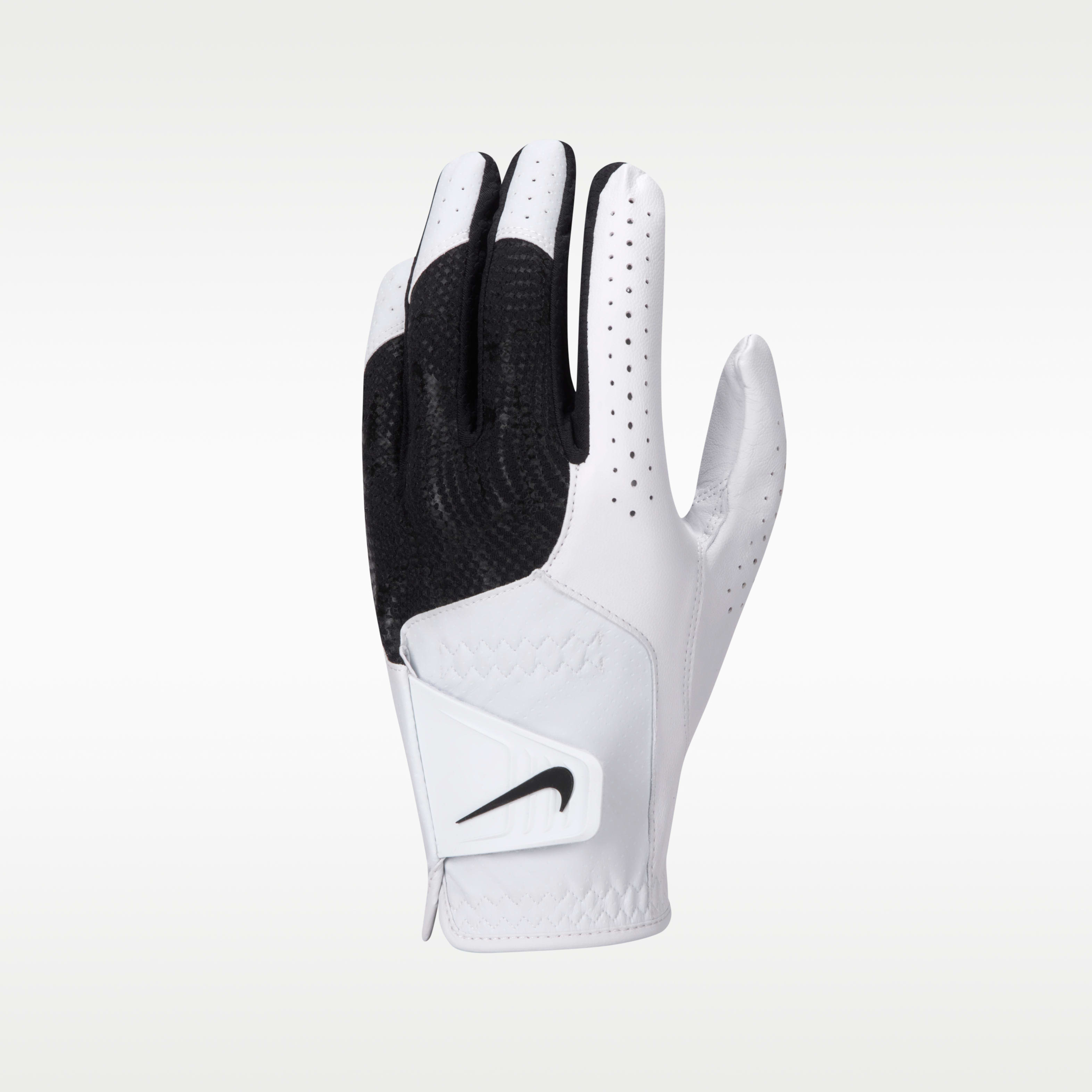 Nike Tech Extreme 8.0 Golf Glove (Left Regular) | The Summit